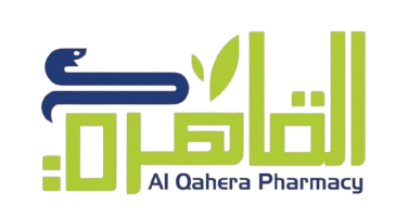 AlQahera Pharmacies Academy